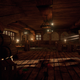 Illustration for article titled iWoWs/i Goldshire Inn Looks Great in Unreal Engine 4, Despite the Murder